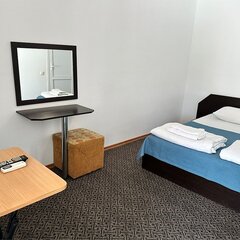 Гостевой дом 1000 Звезд , Крым