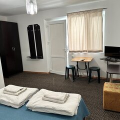 Гостевой дом 1000 Звезд , Крым