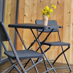 База отдыха Горный LOFT, Республика Алтай