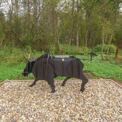 Дом в аренду для отдыха с баней и бассейном, Московская область