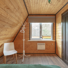 Дом в аренду для отдыха с баней и бассейном, Московская область