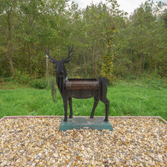 Дом в аренду для отдыха с баней и бассейном, Московская область