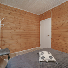 Дом в аренду для отдыха с баней и бассейном, Московская область