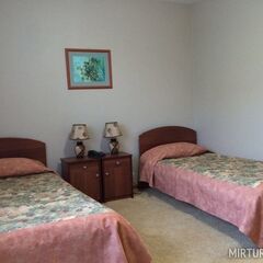 Отель Ривер Хаус, Камызякский район, Астраханская область