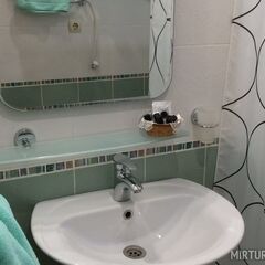 Отель Ривер Хаус, Камызякский район, Астраханская область