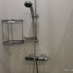 Отель Ривер Хаус, Камызякский район, Астраханская область