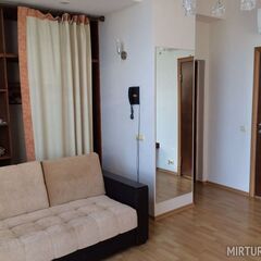 Отель Ривер Хаус, Камызякский район, Астраханская область