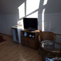 Отель Ривер Хаус, Камызякский район, Астраханская область