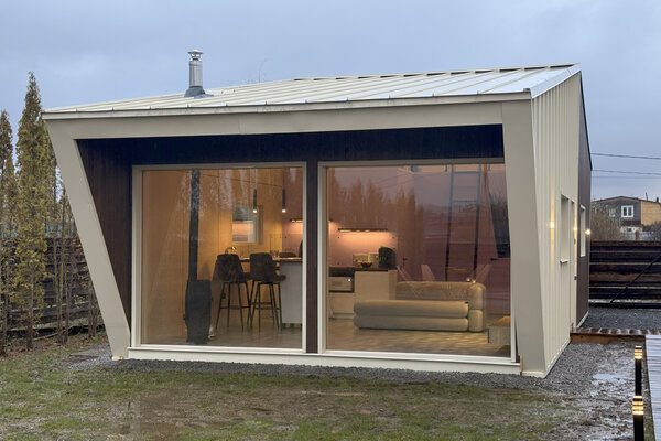 Мечта Лаванда — фото 2