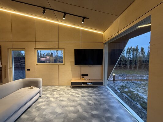 Мечта Лаванда — фото 3