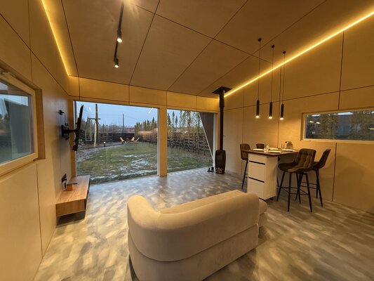 Мечта Лаванда — фото 5