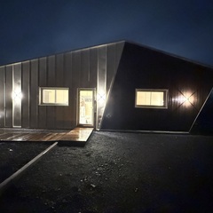 Дом Мечта Лаванда, Тульская область