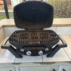 Дом Мечта Лаванда, Тульская область