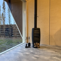 Дом Мечта Лаванда, Тульская область