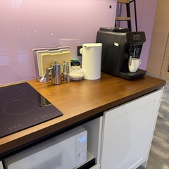 Дом Мечта Лаванда, Тульская область