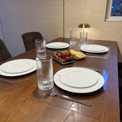 Дом Мечта Лаванда, Тульская область