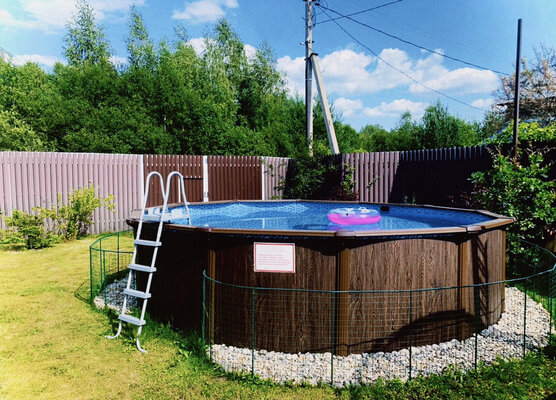 Две цапли — фото 3