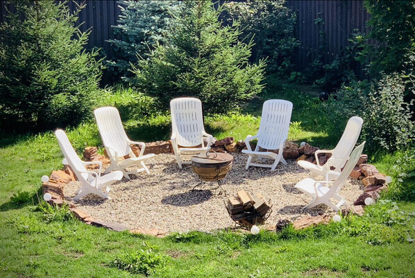 Две цапли — фото 5