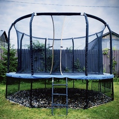 Шале Две цапли, Ивановская область