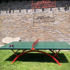 Шале Две цапли, Ивановская область