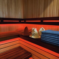 Шале Две цапли, Ивановская область