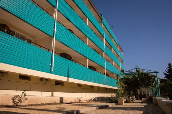 Жемчужина — фото 5