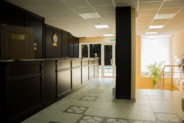 Жемчужина — фото 4