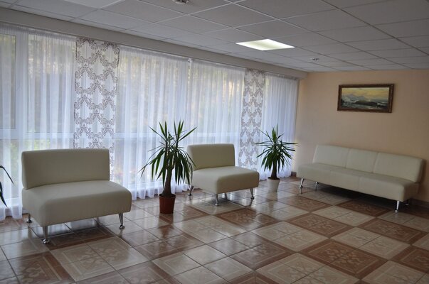 Жемчужина — фото 3