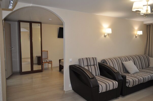 Жемчужина — фото 2