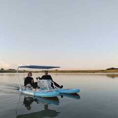 База отдыха Sысhёvka Глэмпинг Парк, Смоленская область