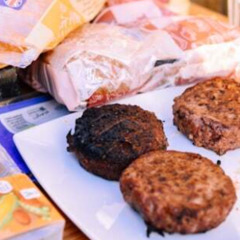 База отдыха Sысhёvka Глэмпинг Парк, Смоленская область