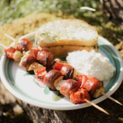 База отдыха Sысhёvka Глэмпинг Парк, Смоленская область