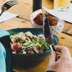 База отдыха Sысhёvka Глэмпинг Парк, Смоленская область