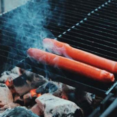 База отдыха Sысhёvka Глэмпинг Парк, Смоленская область