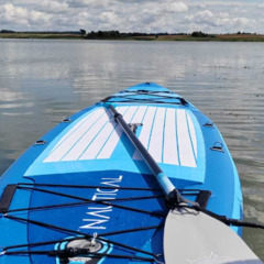 База отдыха Sысhёvka Глэмпинг Парк, Смоленская область