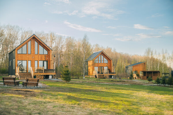 СамТыКот — фото 4