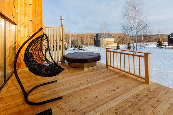 СамТыКот — фото 3