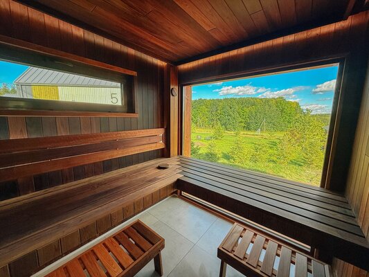 СамТыКот — фото 5