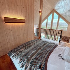 База отдыха СамТыКот, Хабаровский край