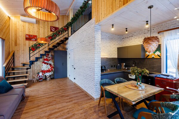 СамТыКот — фото 2