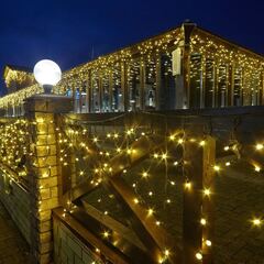 Дом семейного отдыха Горицы Hotel&Resort, Липецкая область