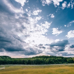 Дом семейного отдыха Горицы Hotel&Resort, Липецкая область