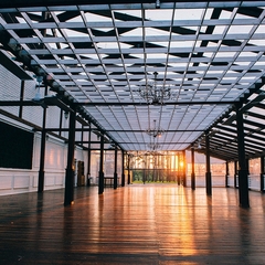 Дом семейного отдыха Горицы Hotel&Resort, Липецкая область