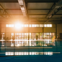 Дом семейного отдыха Горицы Hotel&Resort, Липецкая область