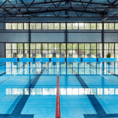 Дом семейного отдыха Горицы Hotel&Resort, Липецкая область