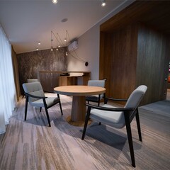 Дом семейного отдыха Горицы Hotel&Resort, Липецкая область