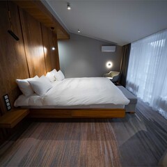 Дом семейного отдыха Горицы Hotel&Resort, Липецкая область