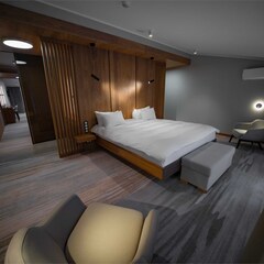 Дом семейного отдыха Горицы Hotel&Resort, Липецкая область