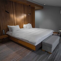 Дом семейного отдыха Горицы Hotel&Resort, Липецкая область