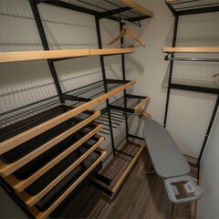 Дом семейного отдыха Горицы Hotel&Resort, Липецкая область